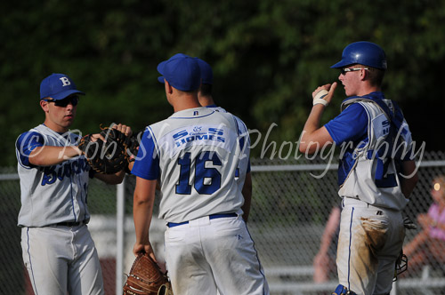 Legion Baseball 2013-06-23 0657