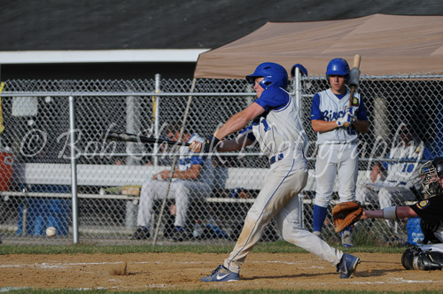 Legion Baseball 2013-06-23 0692