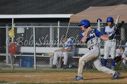 Legion Baseball 2013-06-23 0694
