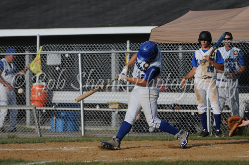 Legion Baseball 2013-06-23 0705