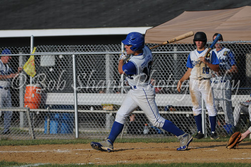 Legion Baseball 2013-06-23 0706