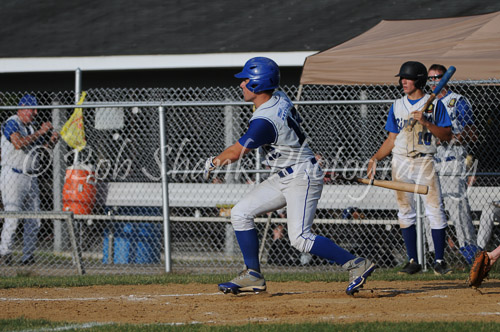 Legion Baseball 2013-06-23 0707