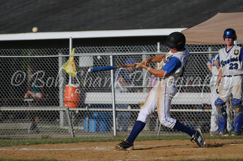 Legion Baseball 2013-06-23 0712