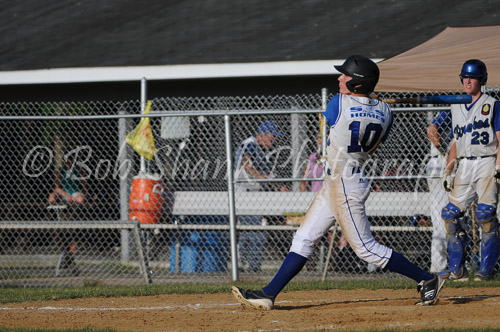 Legion Baseball 2013-06-23 0713