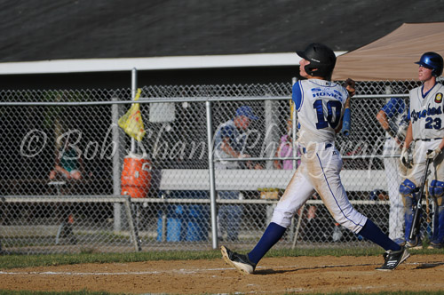 Legion Baseball 2013-06-23 0714