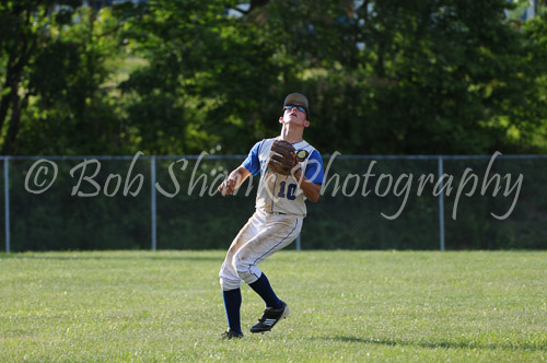 Legion Baseball 2013-06-23 0716