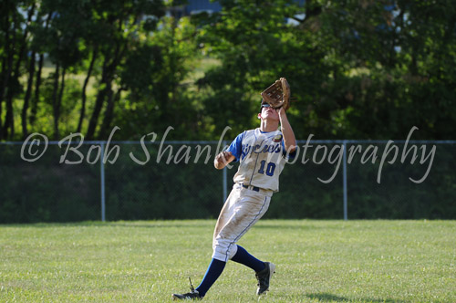 Legion Baseball 2013-06-23 0717