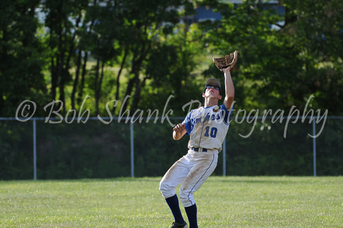 Legion Baseball 2013-06-23 0718