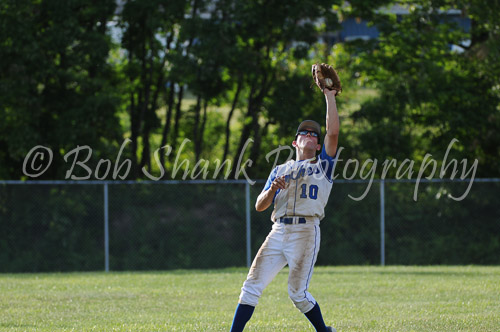 Legion Baseball 2013-06-23 0719