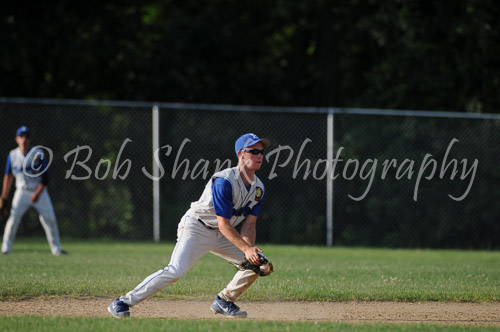 Legion Baseball 2013-06-23 0723