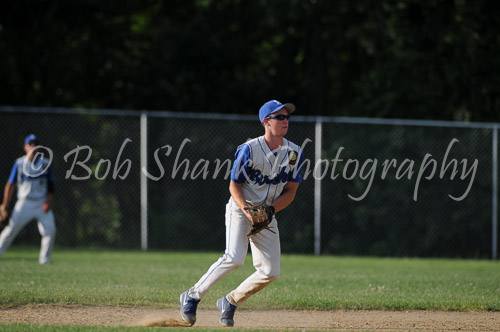 Legion Baseball 2013-06-23 0724