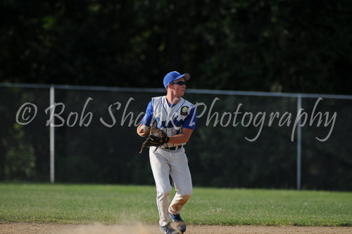 Legion Baseball 2013-06-23 0725