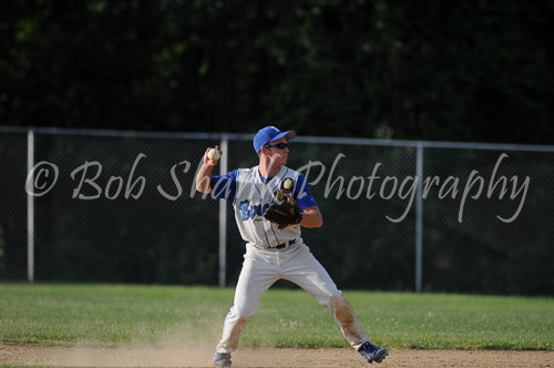 Legion Baseball 2013-06-23 0726