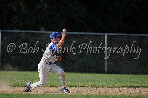 Legion Baseball 2013-06-23 0728