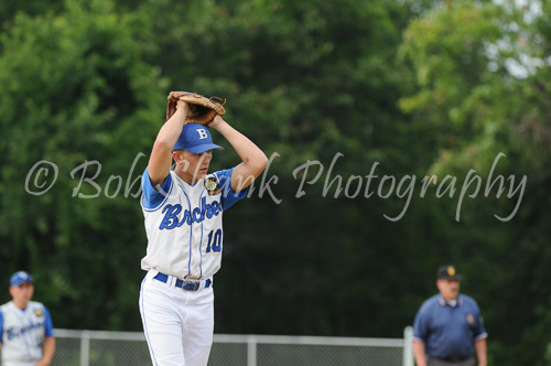 Legion Baseball 2013-06-26 0005
