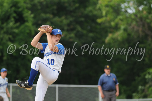 Legion Baseball 2013-06-26 0006