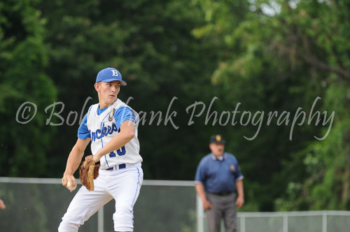 Legion Baseball 2013-06-26 0008