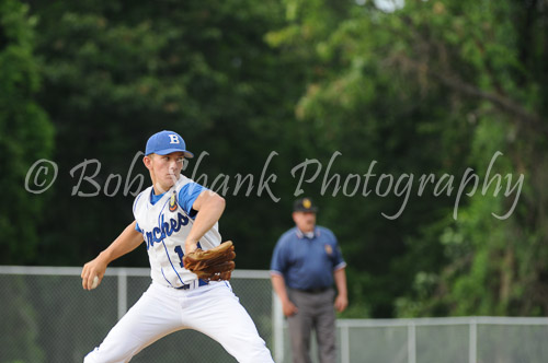 Legion Baseball 2013-06-26 0009