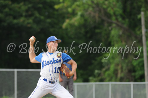 Legion Baseball 2013-06-26 0010