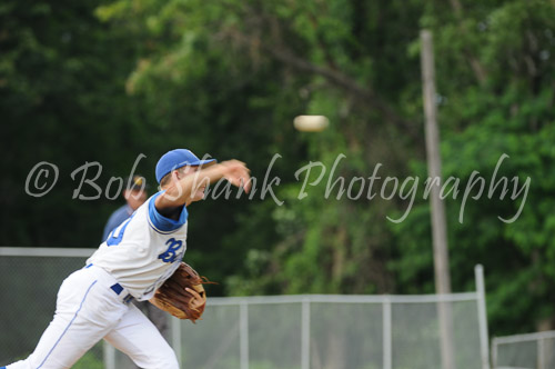 Legion Baseball 2013-06-26 0011