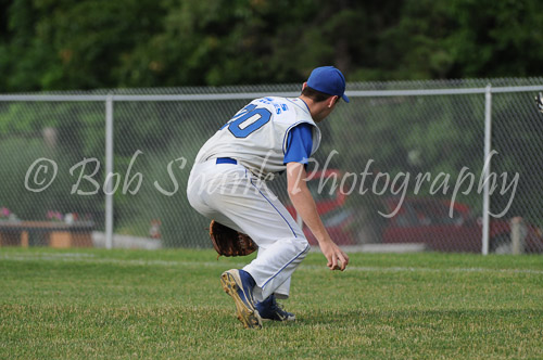 Legion Baseball 2013-06-26 0031