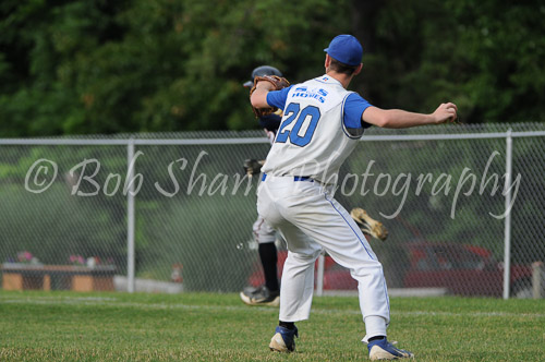 Legion Baseball 2013-06-26 0034