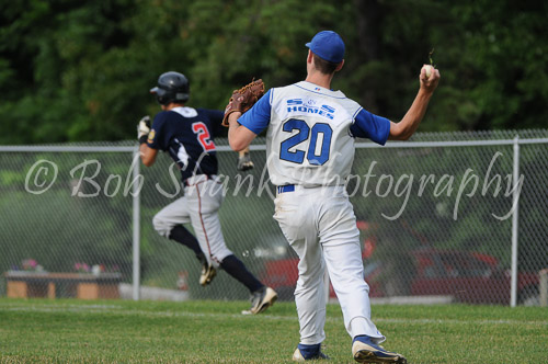 Legion Baseball 2013-06-26 0035