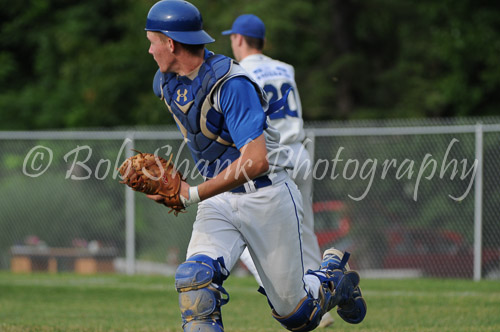 Legion Baseball 2013-06-26 0039