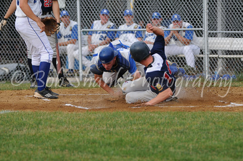 Legion Baseball 2013-06-26 0046