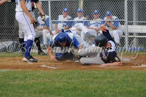 Legion Baseball 2013-06-26 0047