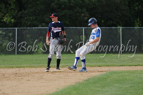 Legion Baseball 2013-06-26 0095