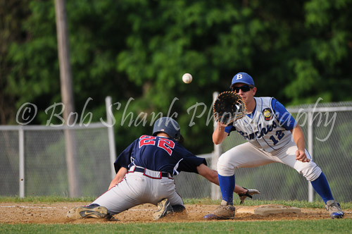 Legion Baseball 2013-06-26 0224