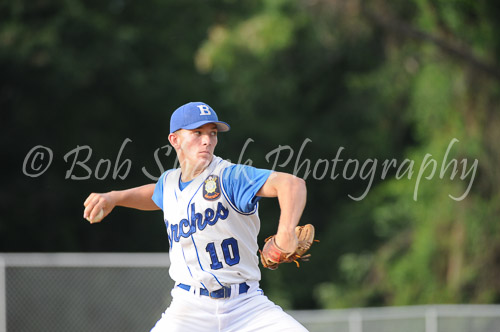 Legion Baseball 2013-06-26 0239