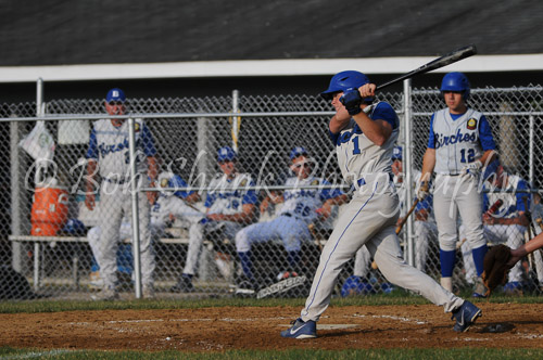 Legion Baseball 2013-06-26 0254