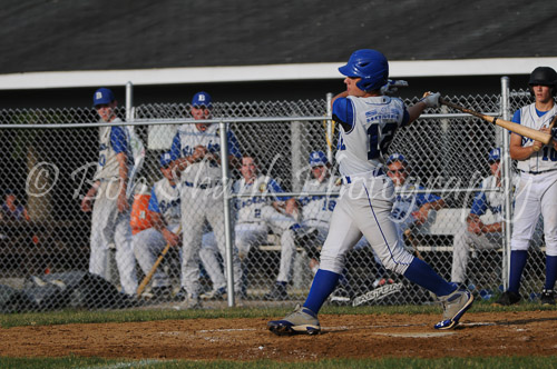 Legion Baseball 2013-06-26 0274