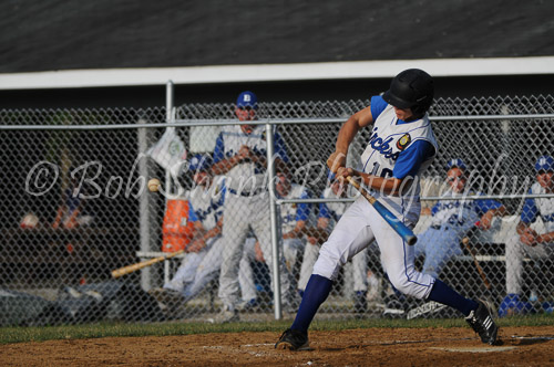 Legion Baseball 2013-06-26 0282