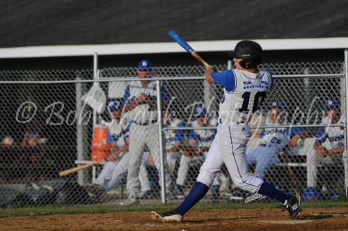 Legion Baseball 2013-06-26 0283