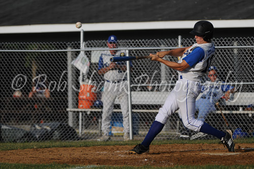 Legion Baseball 2013-06-26 0287