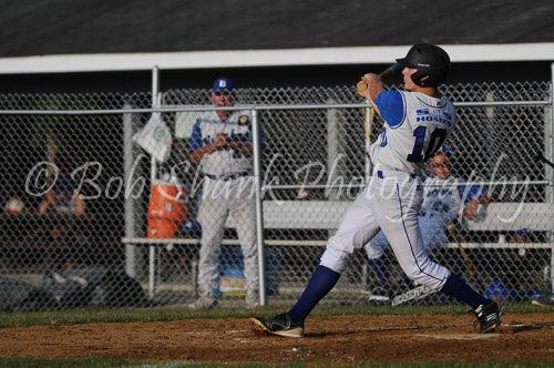 Legion Baseball 2013-06-26 0288
