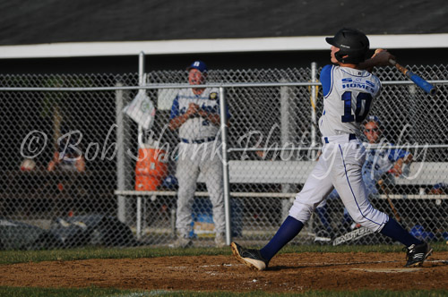 Legion Baseball 2013-06-26 0289