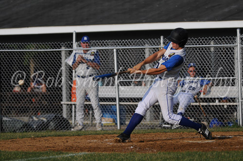 Legion Baseball 2013-06-26 0292