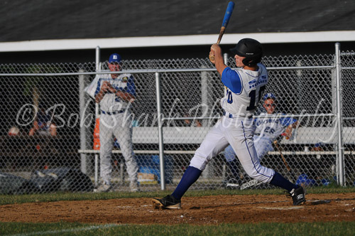 Legion Baseball 2013-06-26 0293