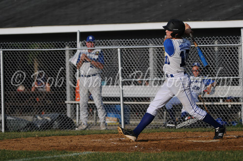 Legion Baseball 2013-06-26 0294