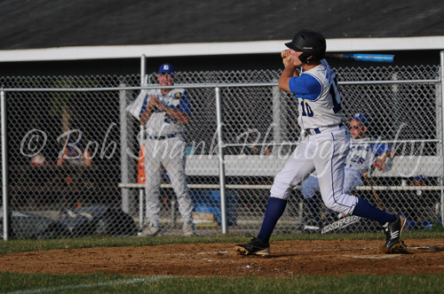 Legion Baseball 2013-06-26 0295