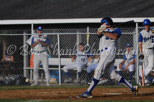 Legion Baseball 2013-06-26 0296