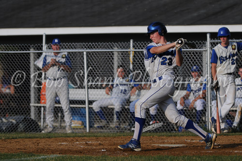 Legion Baseball 2013-06-26 0297