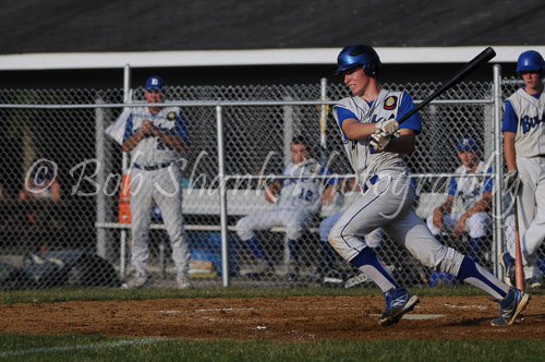 Legion Baseball 2013-06-26 0298
