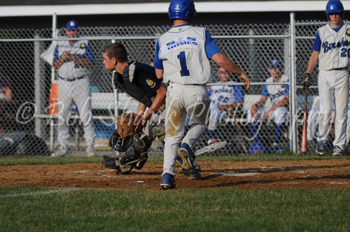 Legion Baseball 2013-06-26 0299
