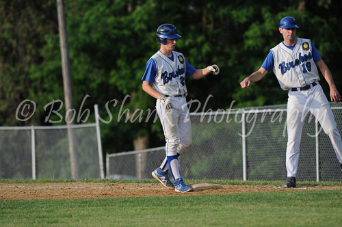 Legion Baseball 2013-06-26 0306