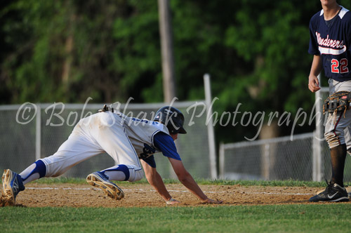 Legion Baseball 2013-06-26 0309